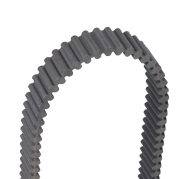 Bestorq Bestorq Double Side Timing Belt Model D1040-8M-25 - 40.94 in Outside Length - 0.98 in Top Width D1040-8M-25 - main